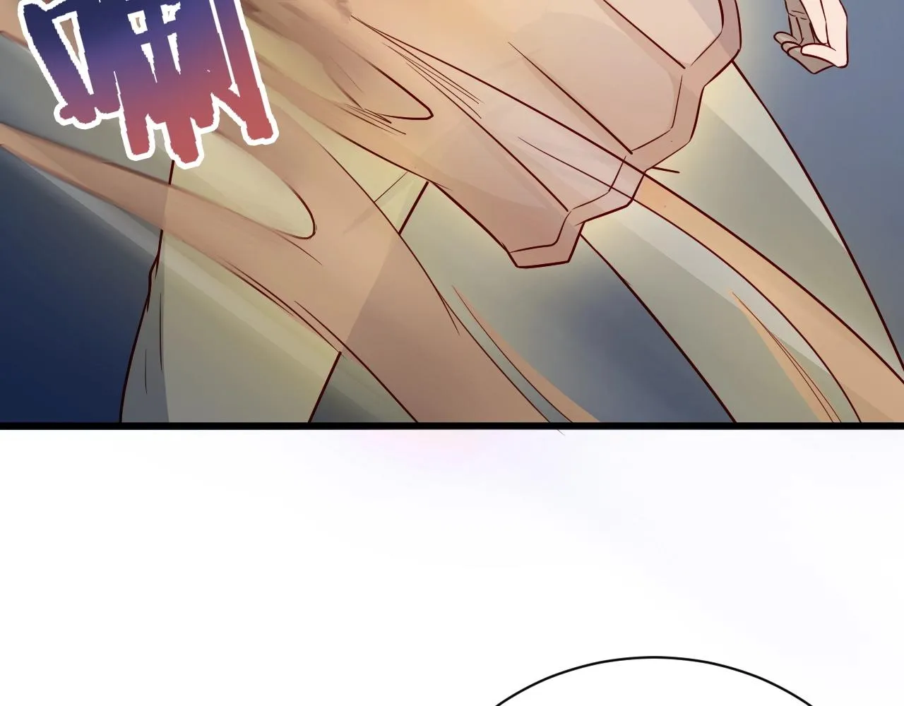 第77话 兄弟同心！其利断金！ 第64页