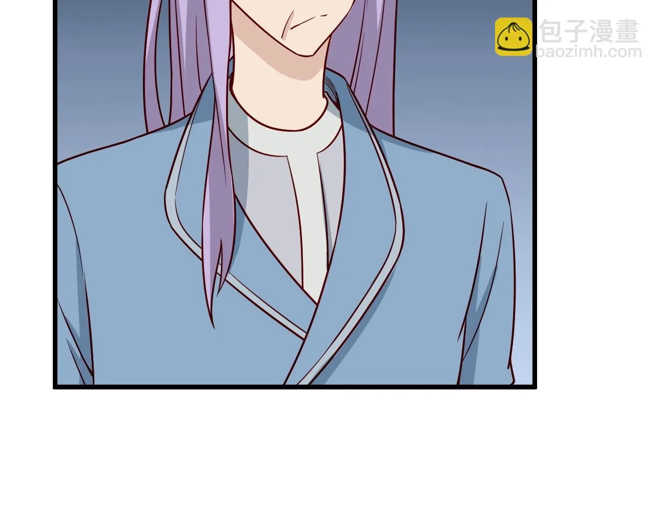 第77话 兄弟同心！其利断金！ 第66页