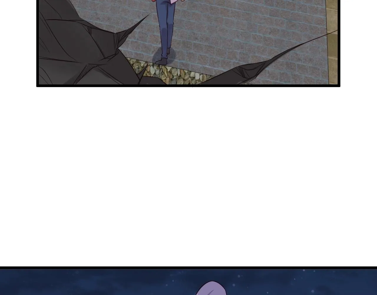第77话 兄弟同心！其利断金！ 第86页