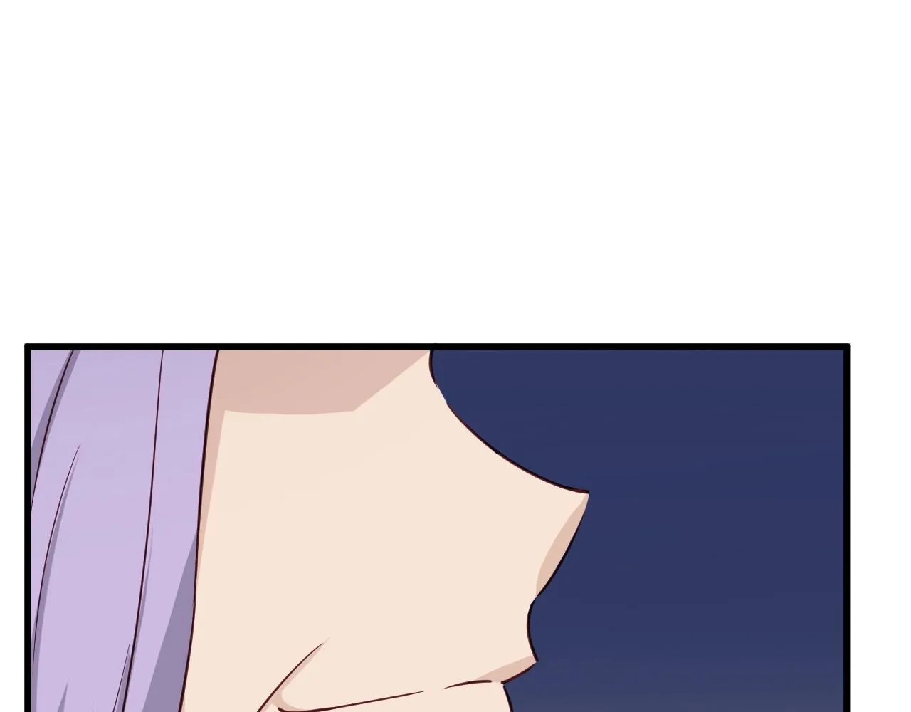 第77话 兄弟同心！其利断金！ 第88页