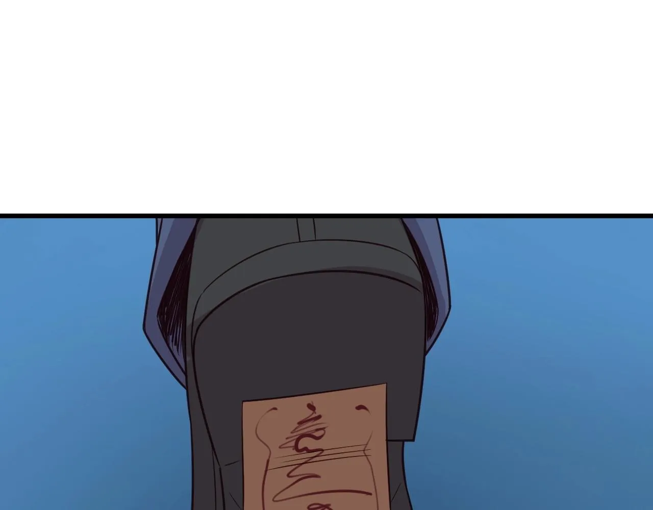 第77话 兄弟同心！其利断金！ 第92页