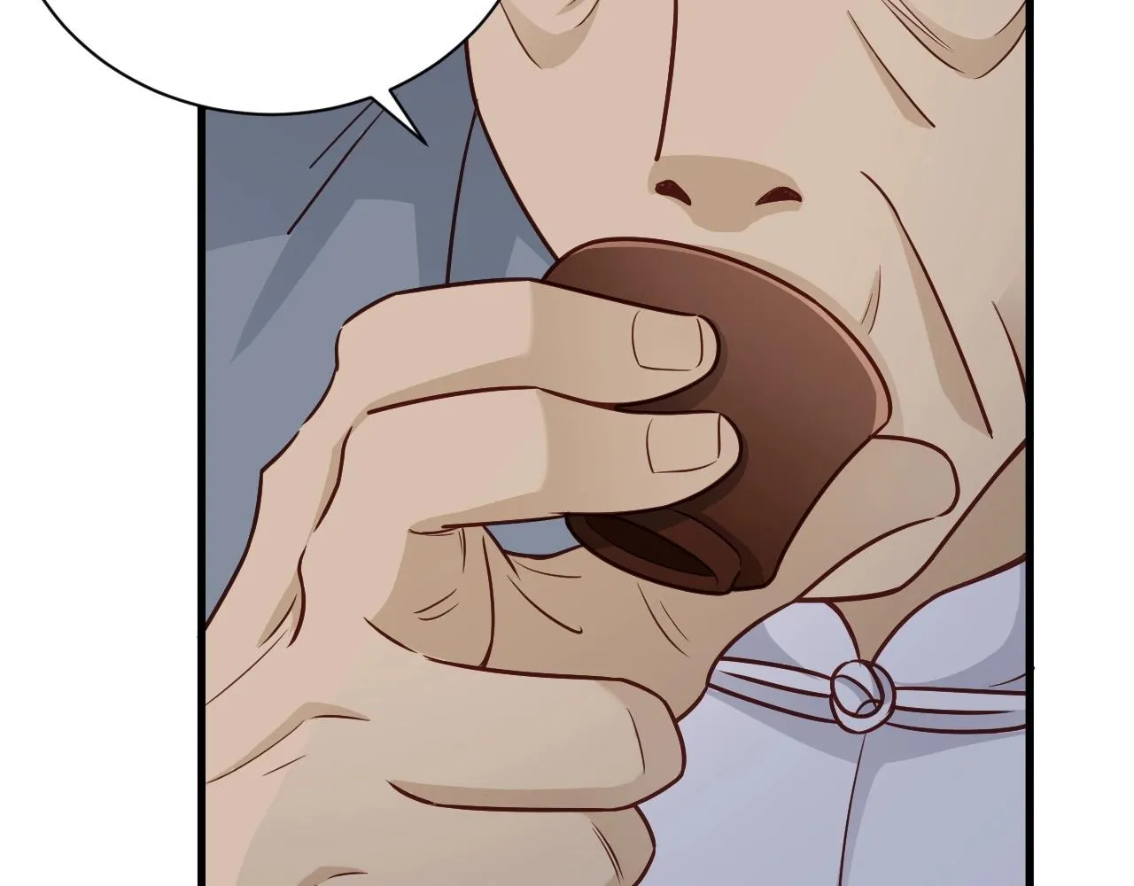 第78话 阴谋环环相扣 第11页