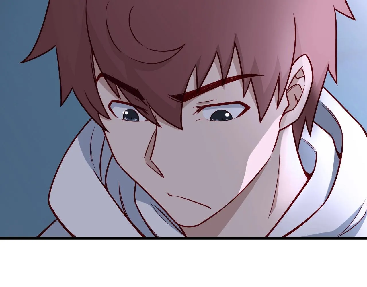 第78话 阴谋环环相扣 第28页