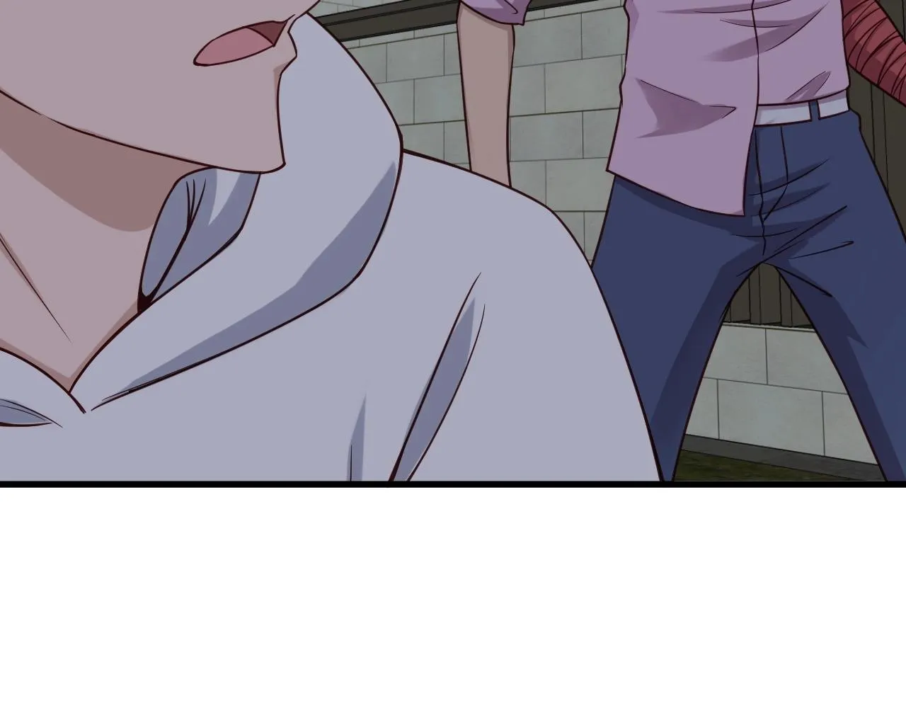 第78话 阴谋环环相扣 第54页