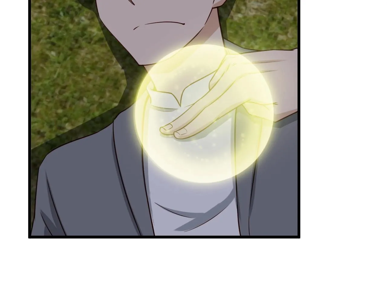 第78话 阴谋环环相扣 第56页