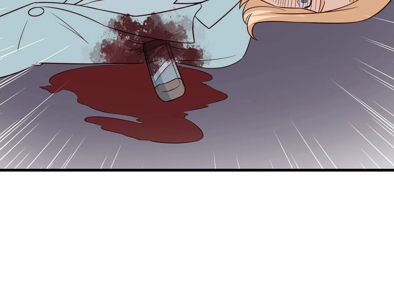 第78话 阴谋环环相扣 第69页