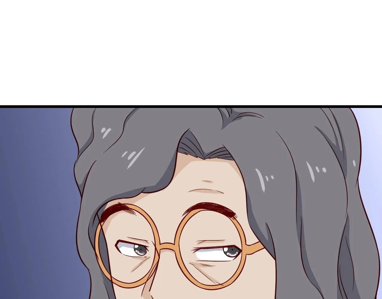 第78话 阴谋环环相扣 第72页
