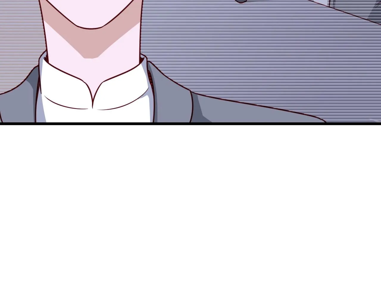 第78话 阴谋环环相扣 第80页