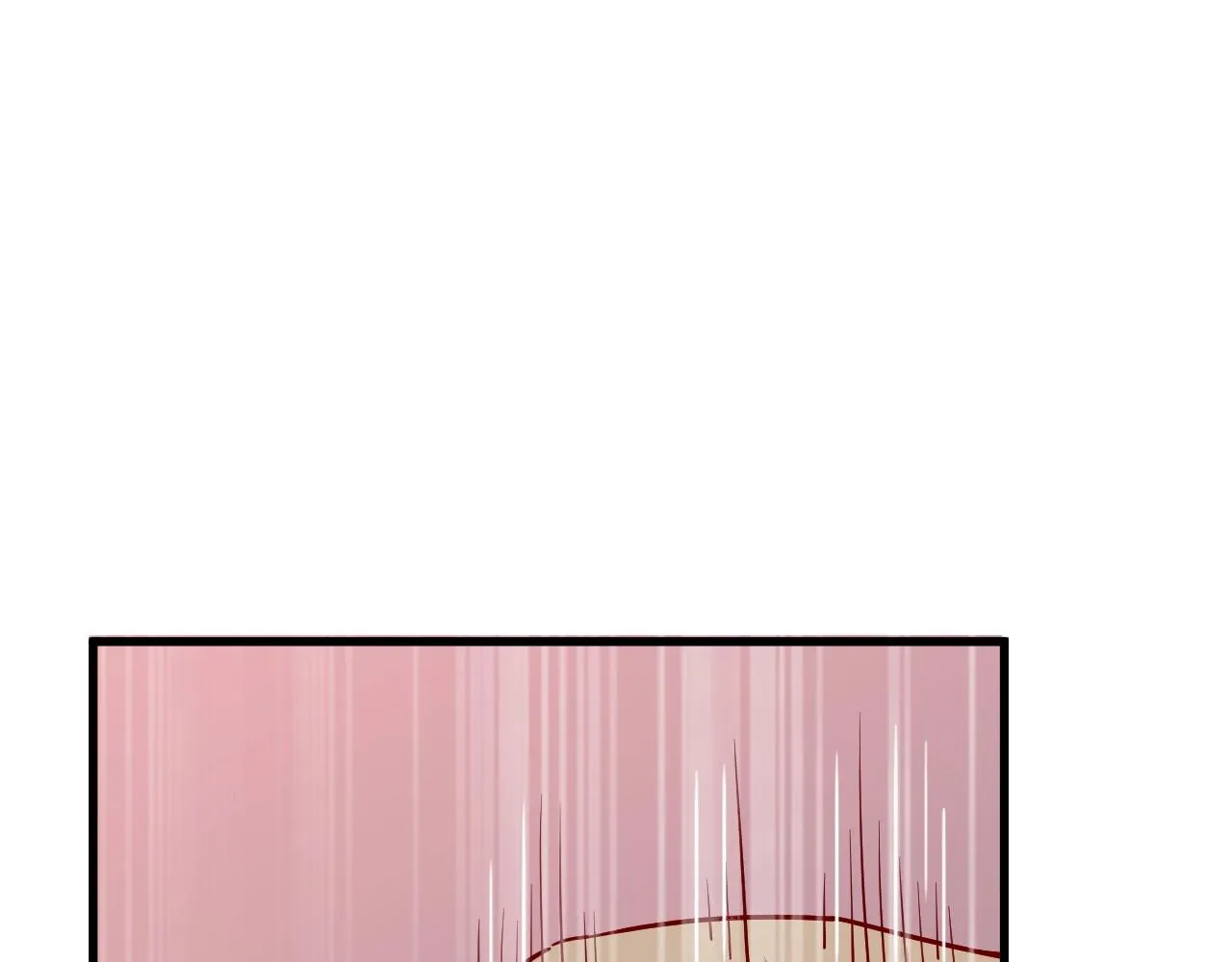 第78话 阴谋环环相扣 第93页