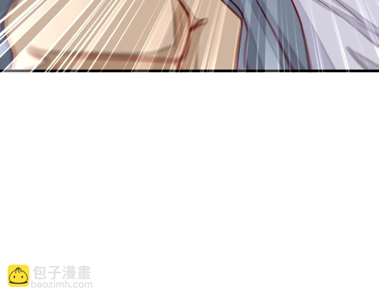 第78话 阴谋环环相扣 第102页