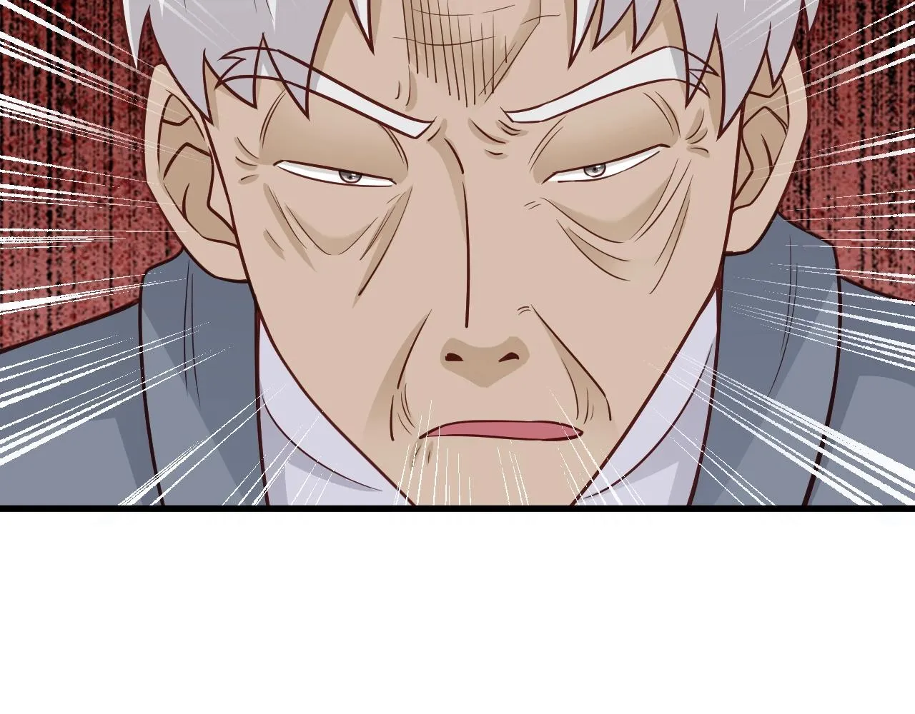 第79话 跟我玩阴的？玩死你！ 第7页
