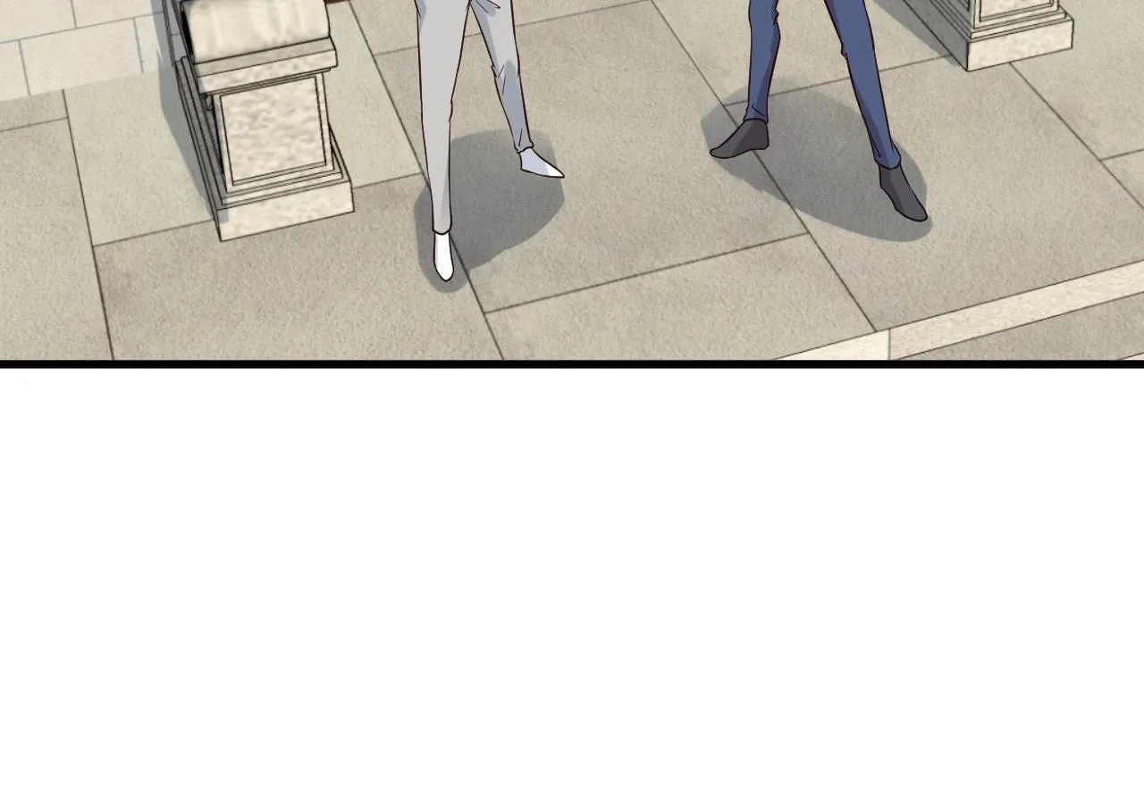 第79话 跟我玩阴的？玩死你！ 第38页