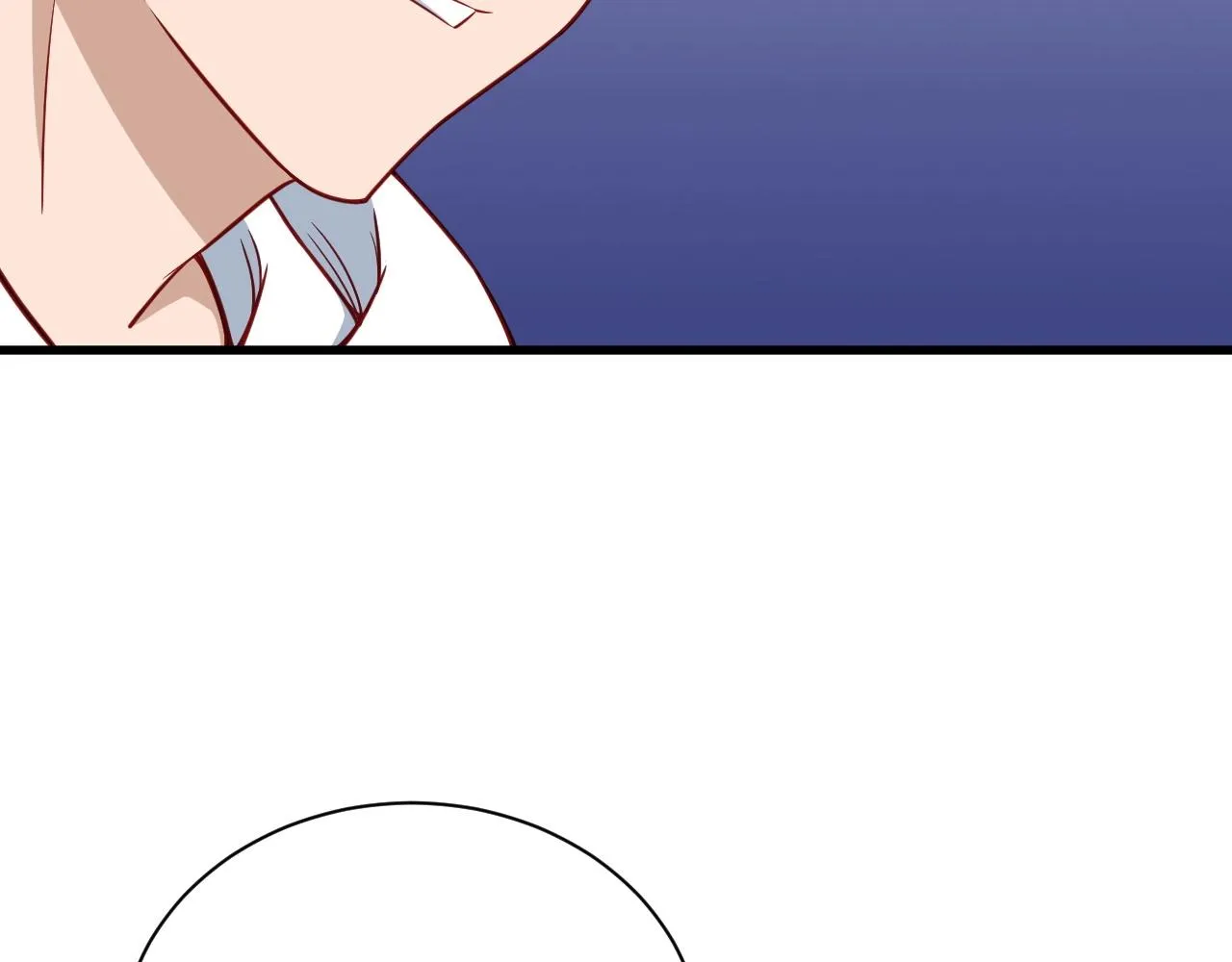 第79话 跟我玩阴的？玩死你！ 第42页