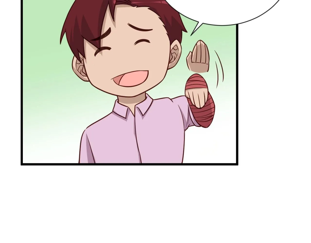 第79话 跟我玩阴的？玩死你！ 第53页