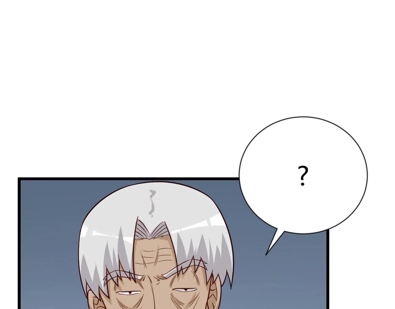 第79话 跟我玩阴的？玩死你！ 第69页