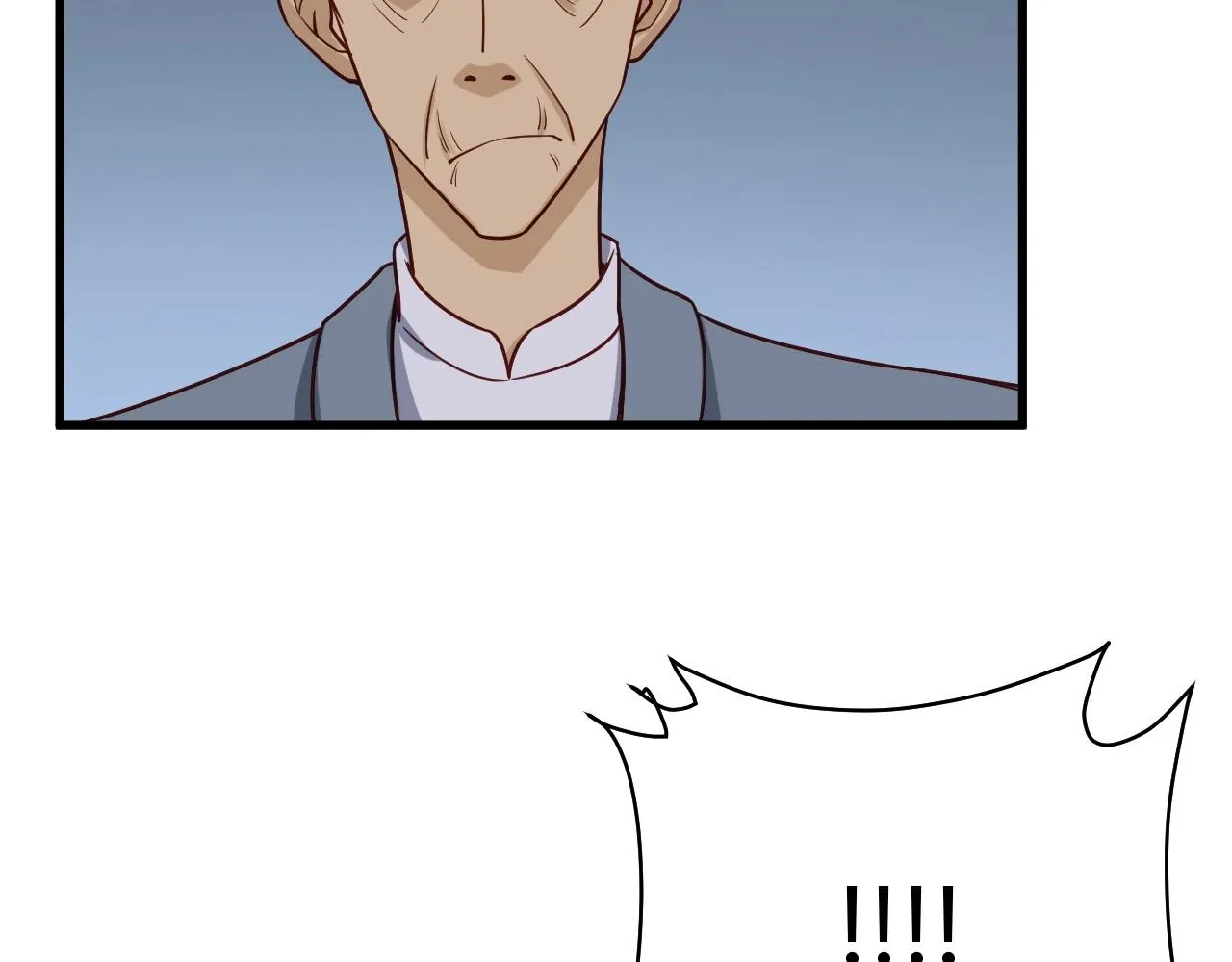 第79话 跟我玩阴的？玩死你！ 第70页