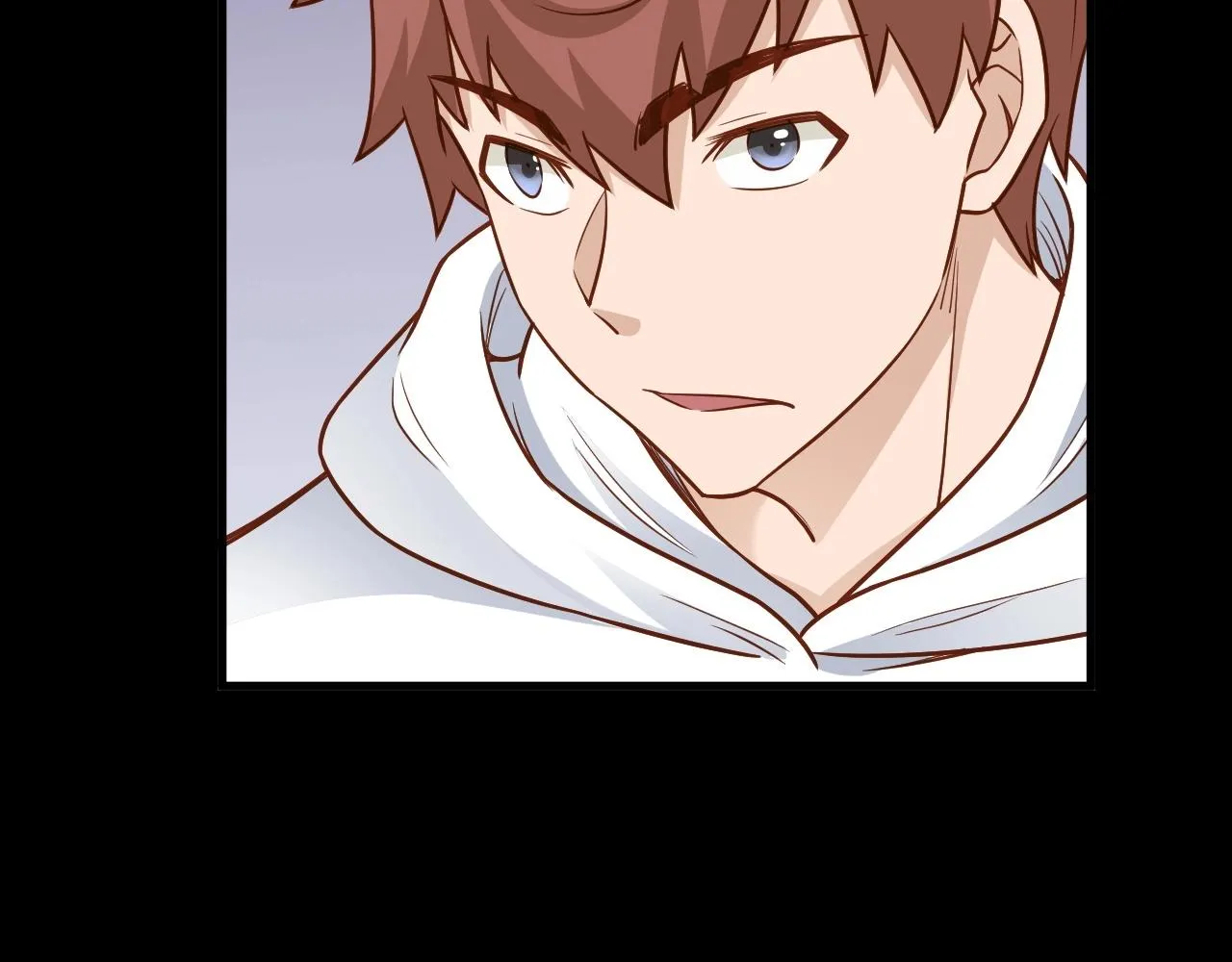 第80话 场面要失控了？ 第7页