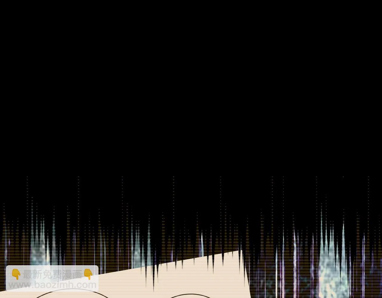 第80话 场面要失控了？ 第88页
