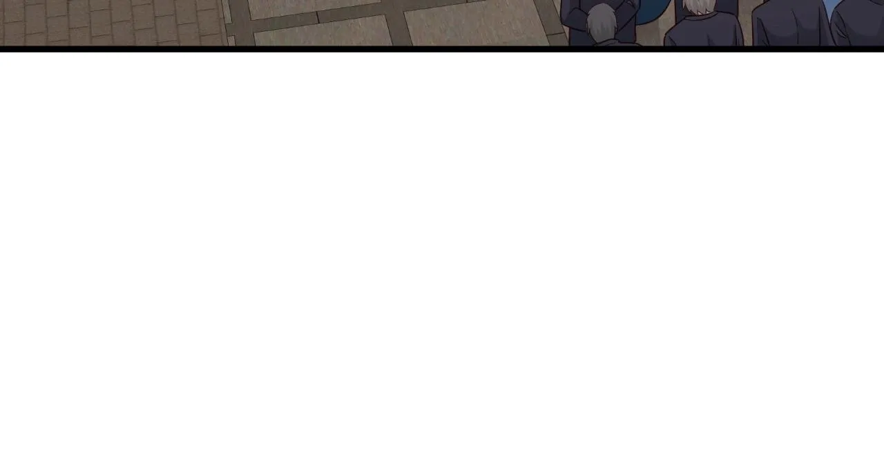 第80话 场面要失控了？ 第100页
