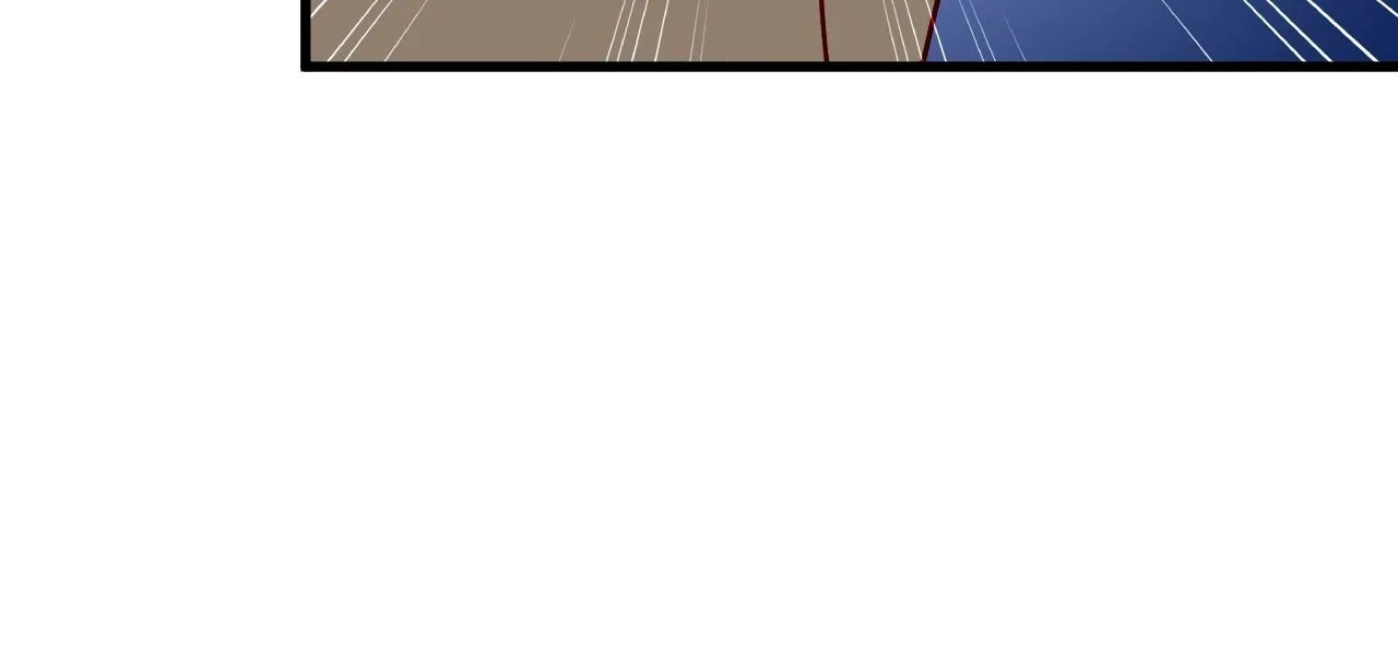 第80话 场面要失控了？ 第112页