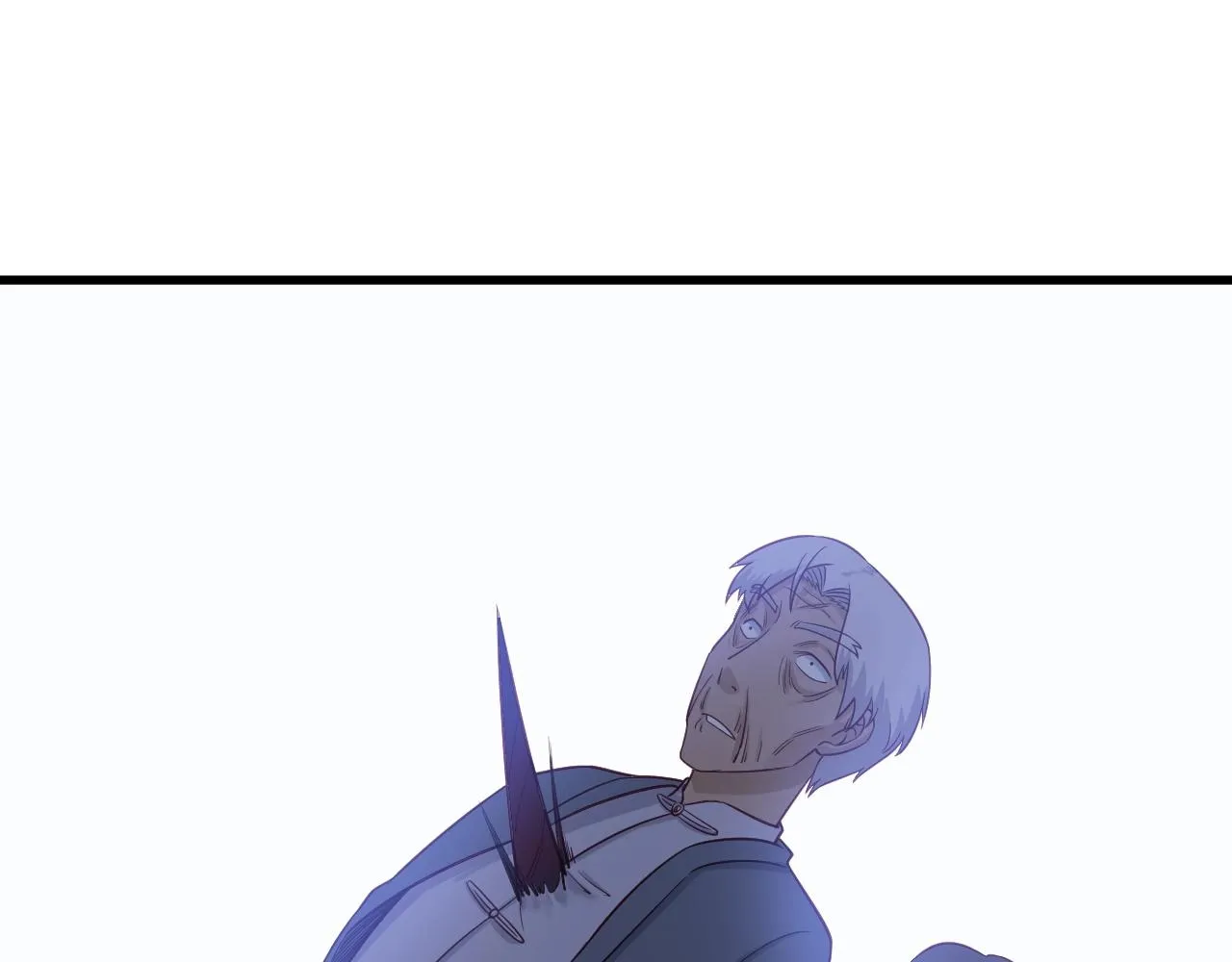 第80话 场面要失控了？ 第115页