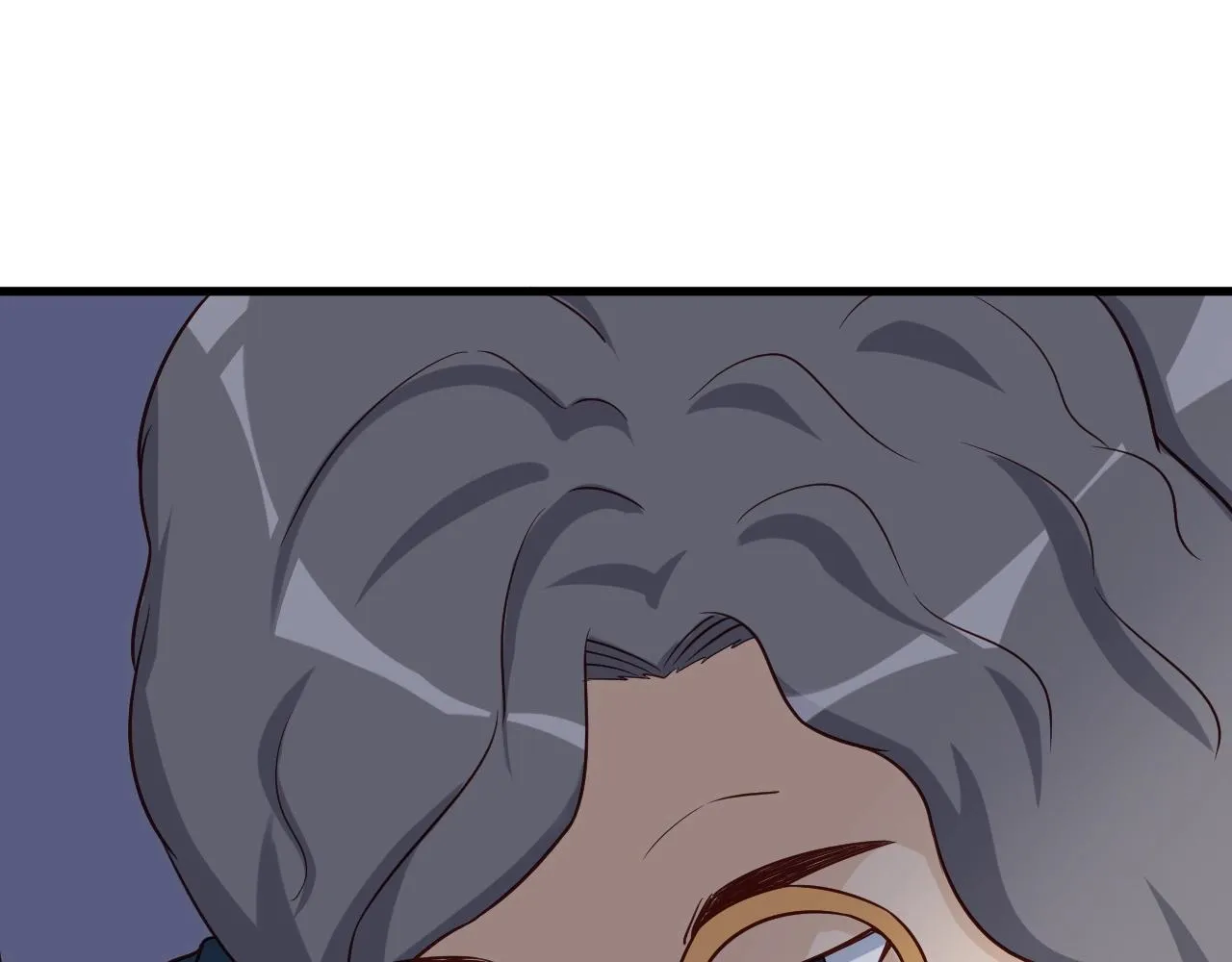 第80话 场面要失控了？ 第118页