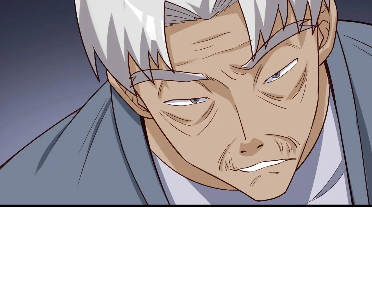 第81话 飞升的怎么是敌人 第29页