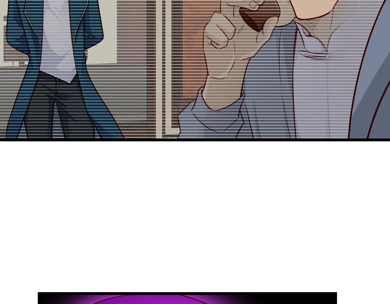 第81话 飞升的怎么是敌人 第44页