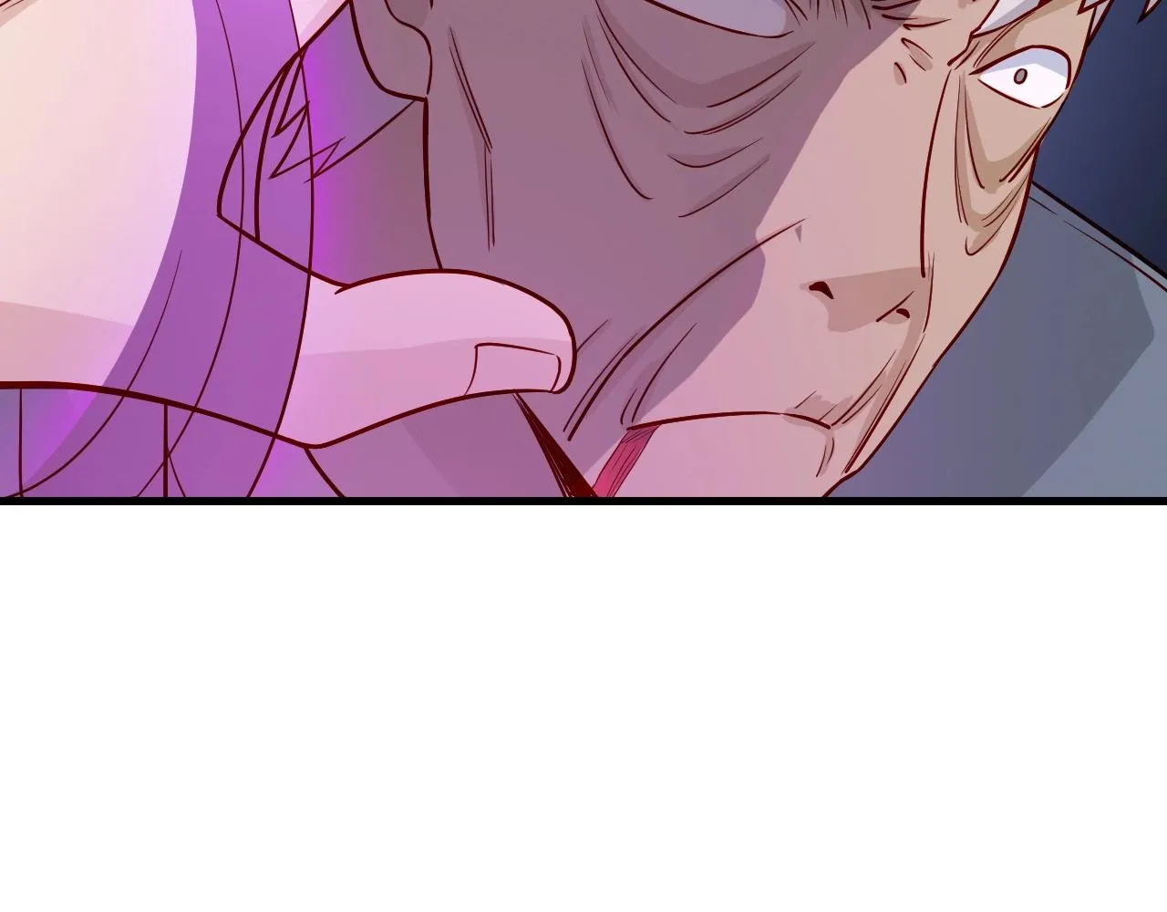 第81话 飞升的怎么是敌人 第51页