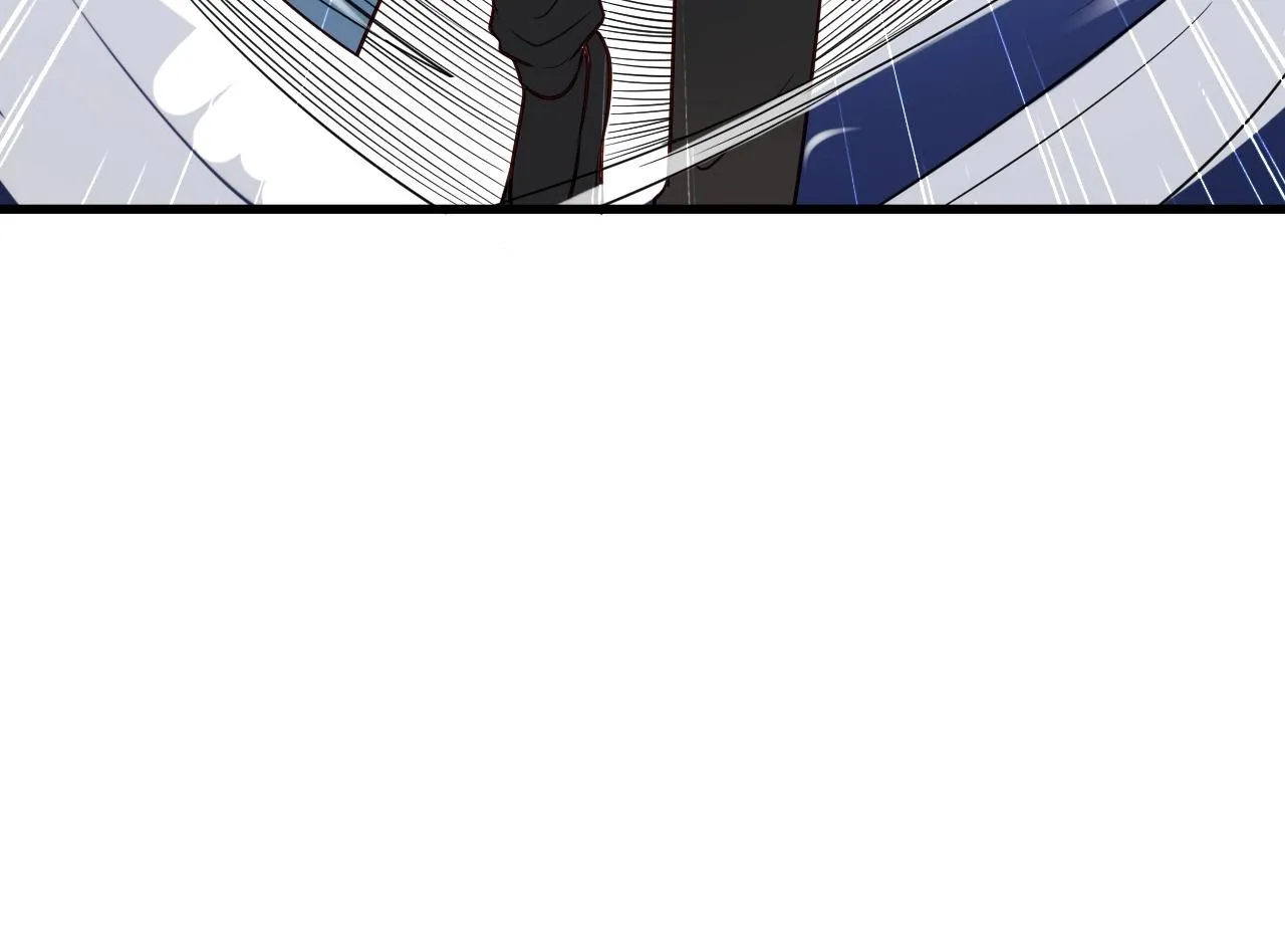 第81话 飞升的怎么是敌人 第63页