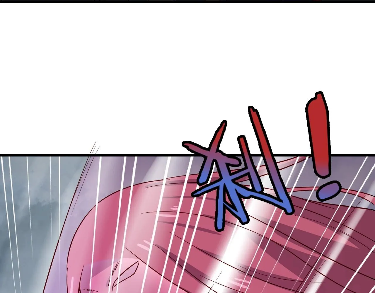 第83话 兄弟的力量才是真力量 第6页