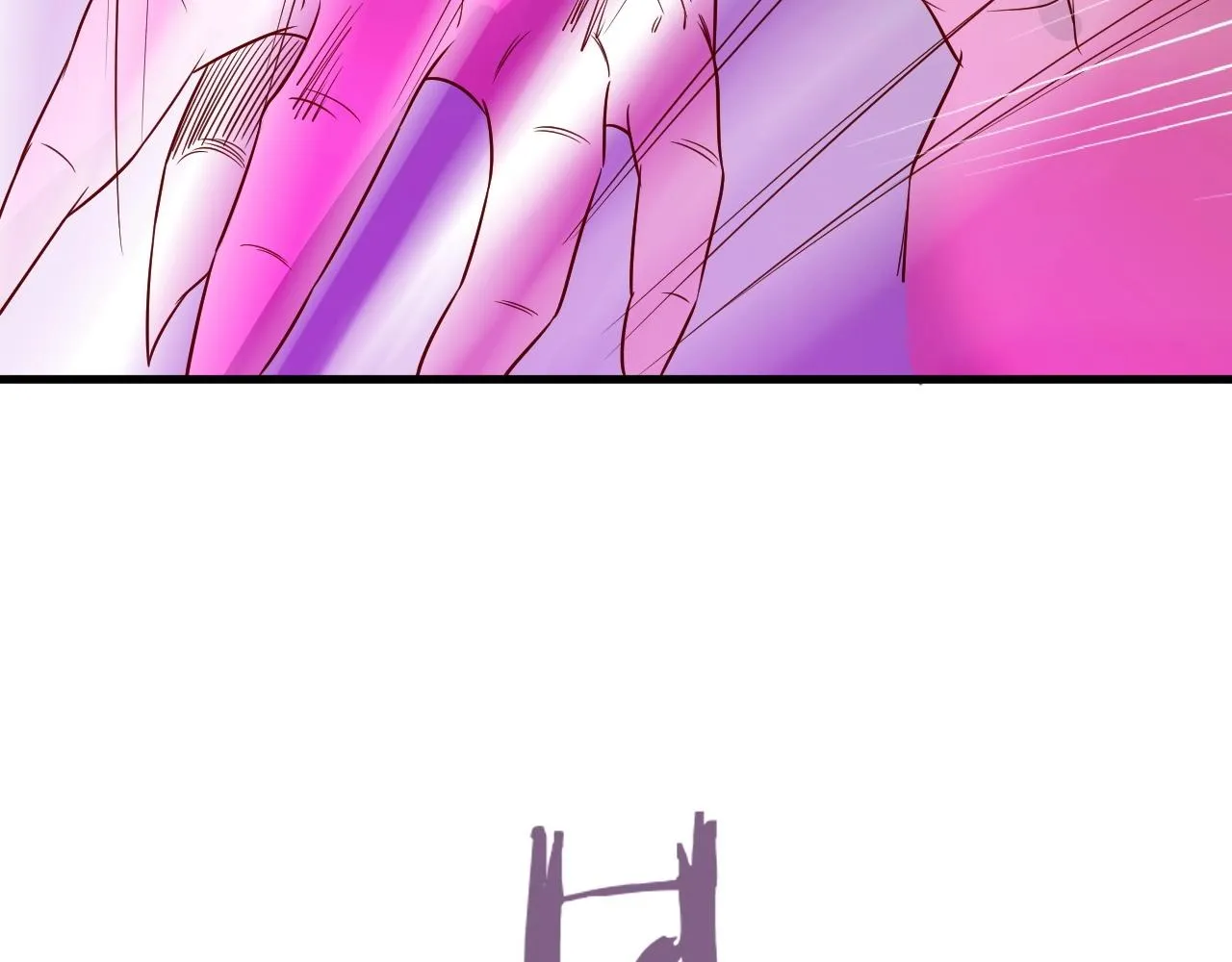 第83话 兄弟的力量才是真力量 第8页