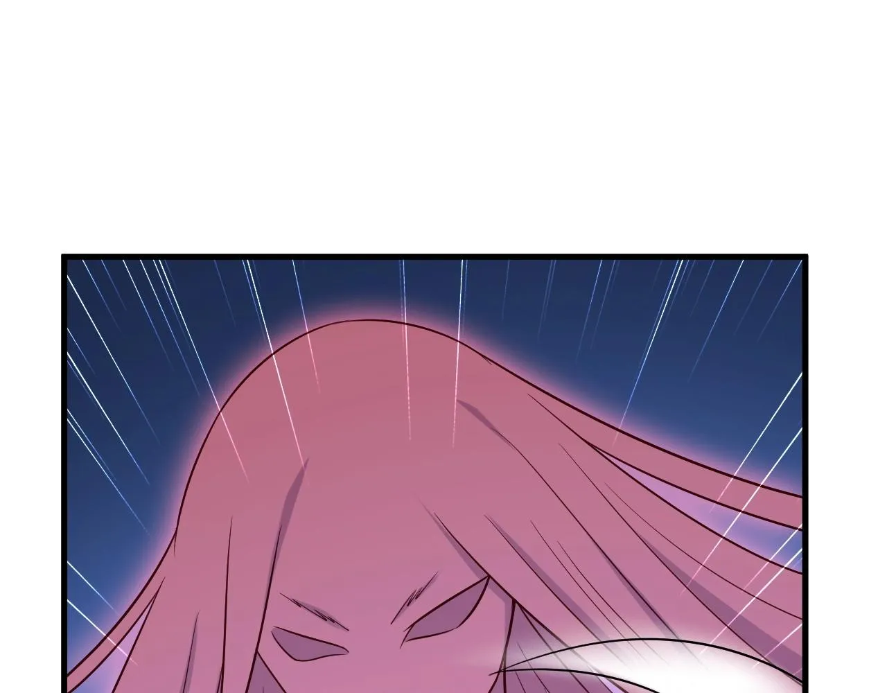 第83话 兄弟的力量才是真力量 第15页