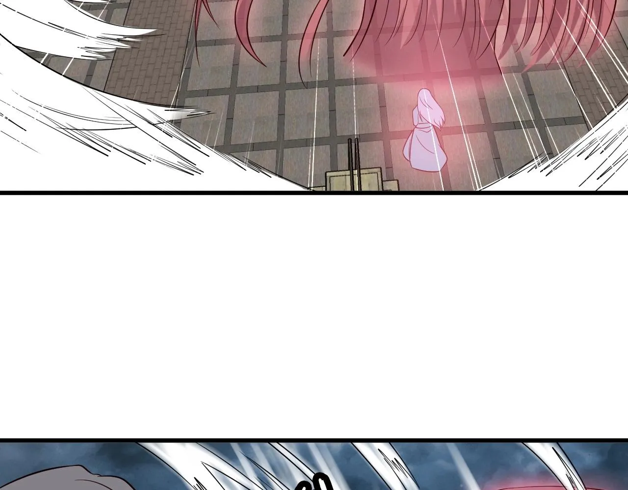 第83话 兄弟的力量才是真力量 第22页