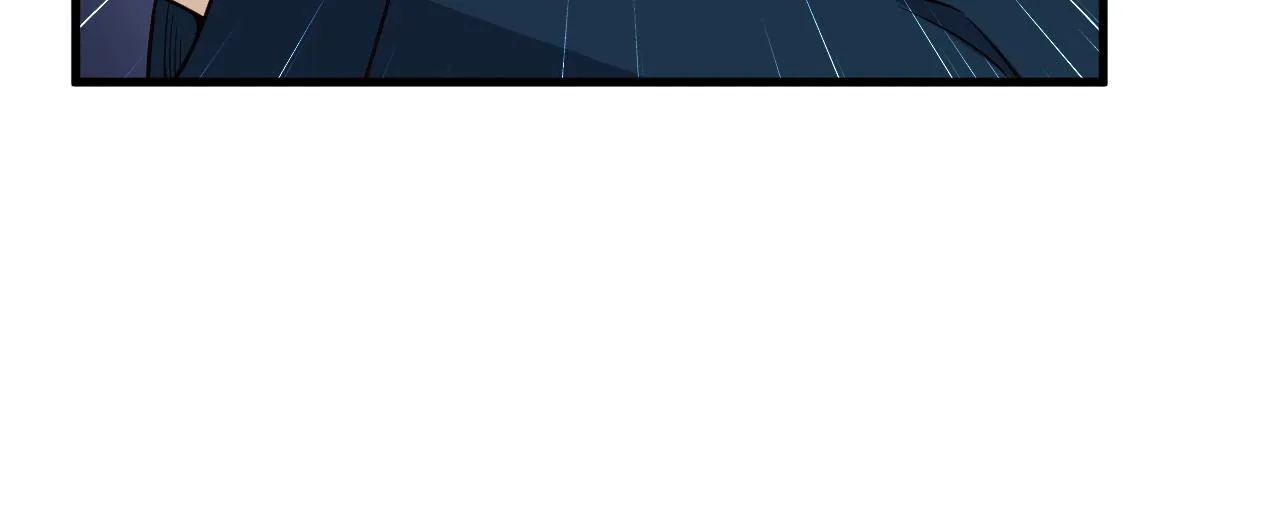 第83话 兄弟的力量才是真力量 第26页