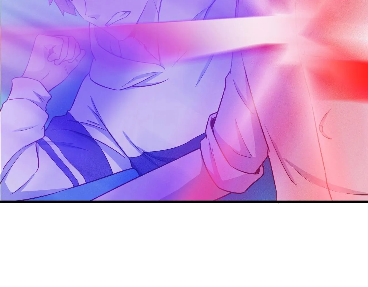 第83话 兄弟的力量才是真力量 第28页