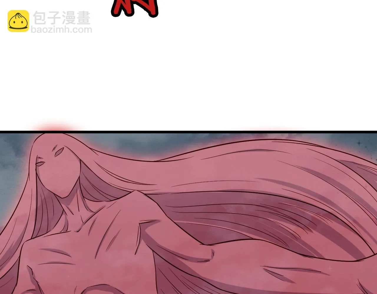 第83话 兄弟的力量才是真力量 第39页