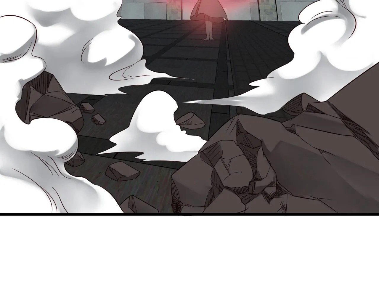第83话 兄弟的力量才是真力量 第43页