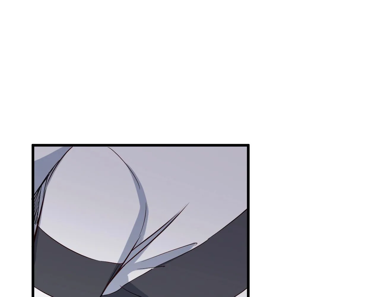 第83话 兄弟的力量才是真力量 第46页