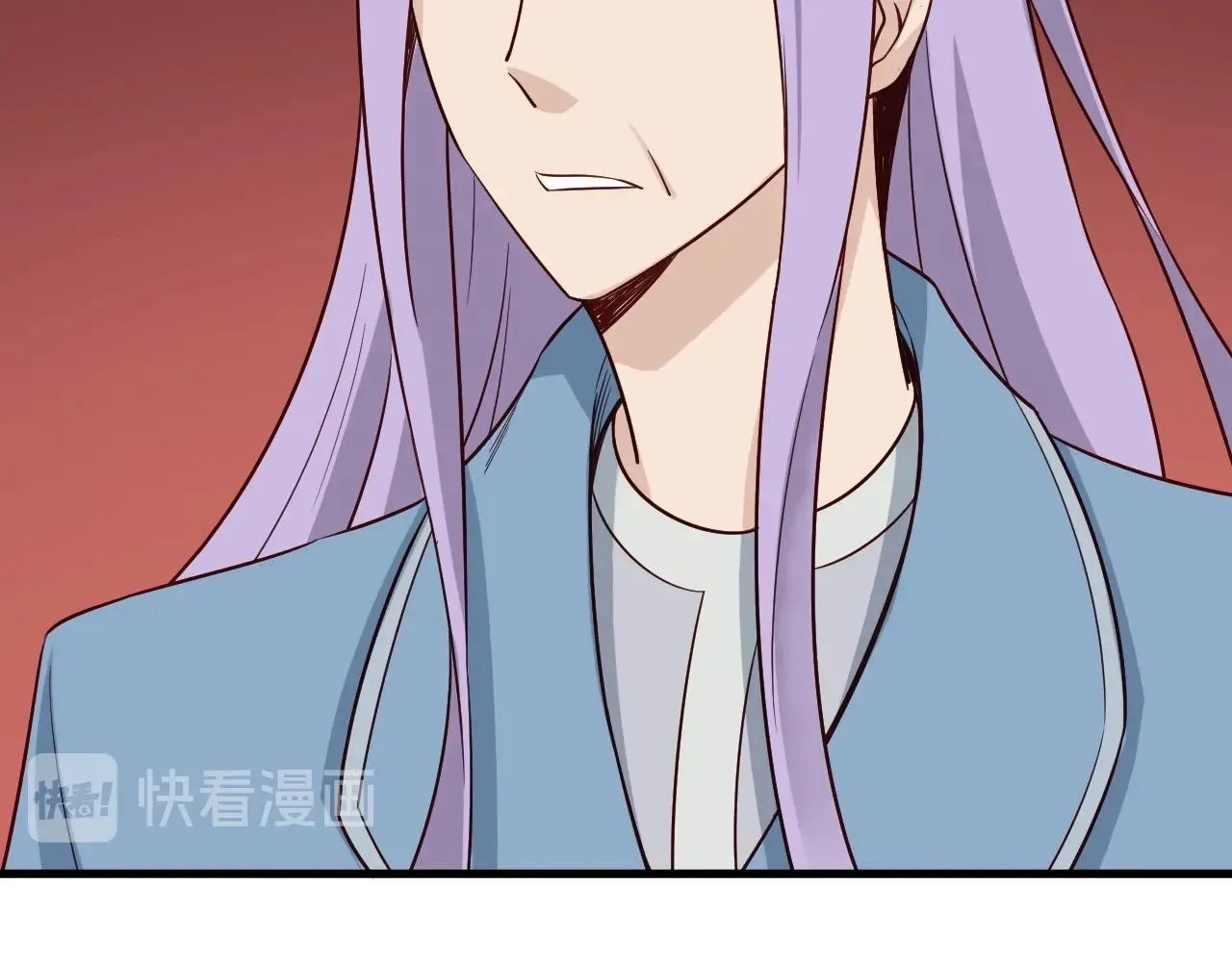 第83话 兄弟的力量才是真力量 第52页