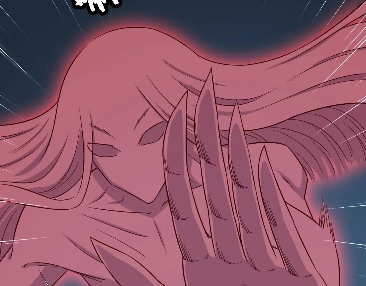第83话 兄弟的力量才是真力量 第58页