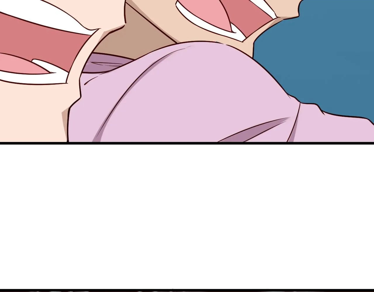 第83话 兄弟的力量才是真力量 第79页