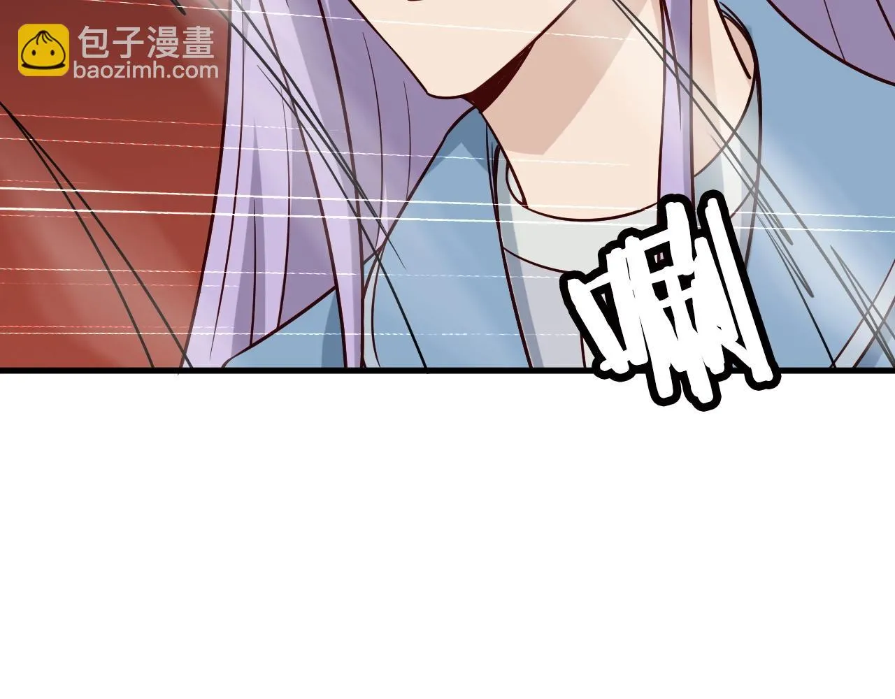 第83话 兄弟的力量才是真力量 第81页