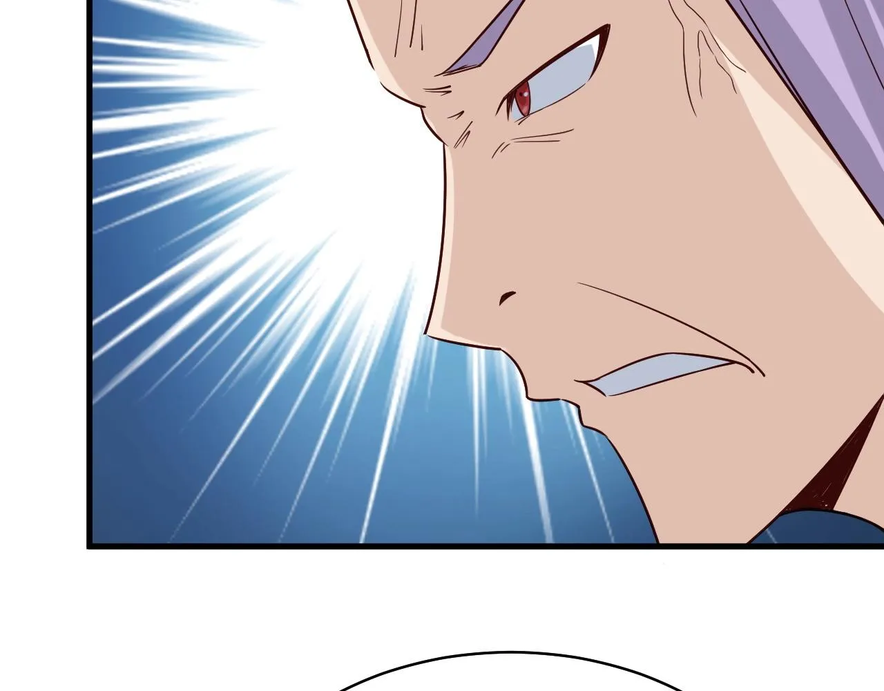 第83话 兄弟的力量才是真力量 第91页