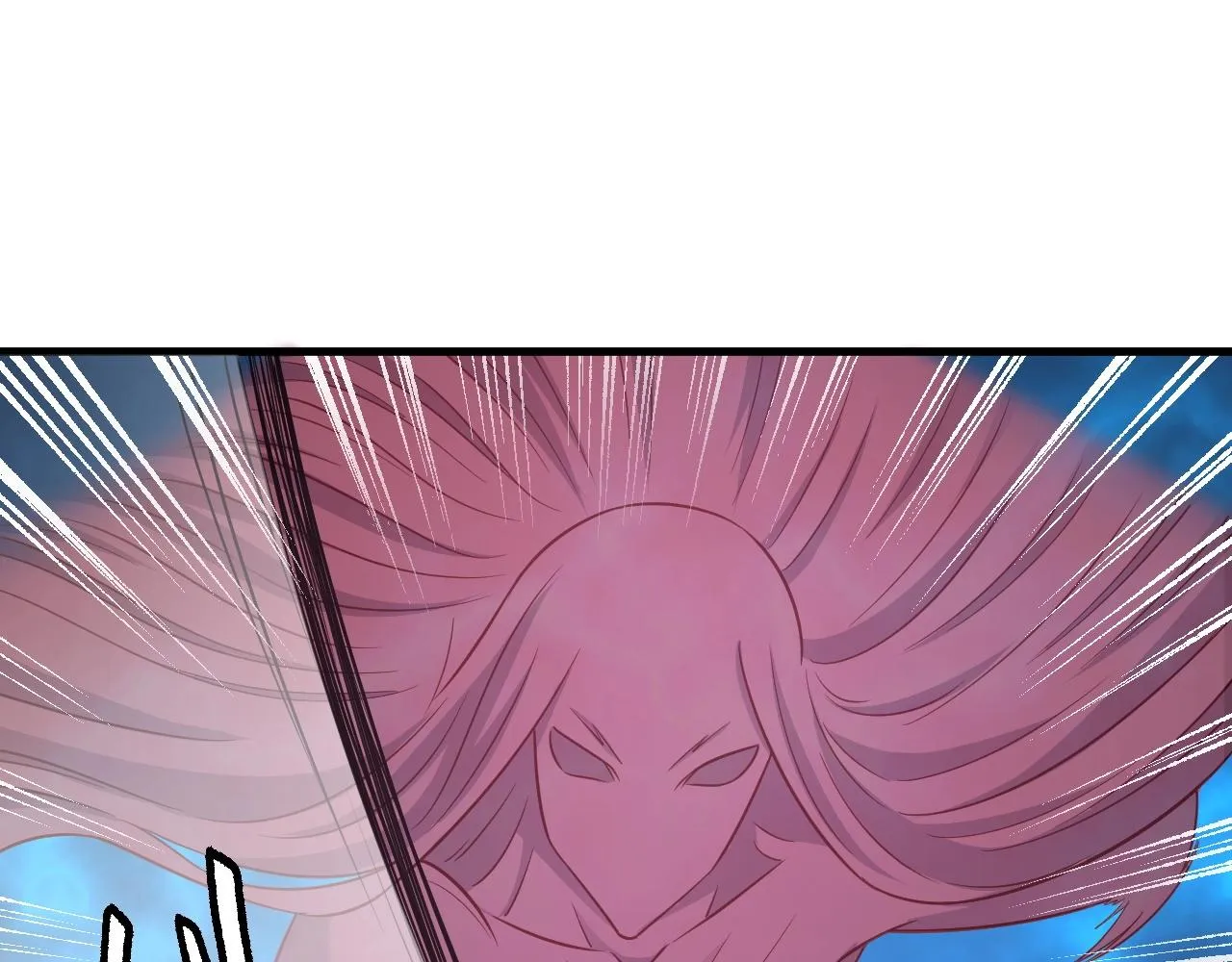 第83话 兄弟的力量才是真力量 第95页