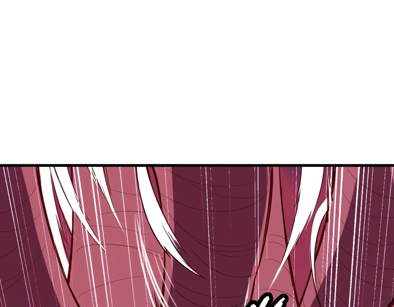 第84话 绝对碾压 第4页
