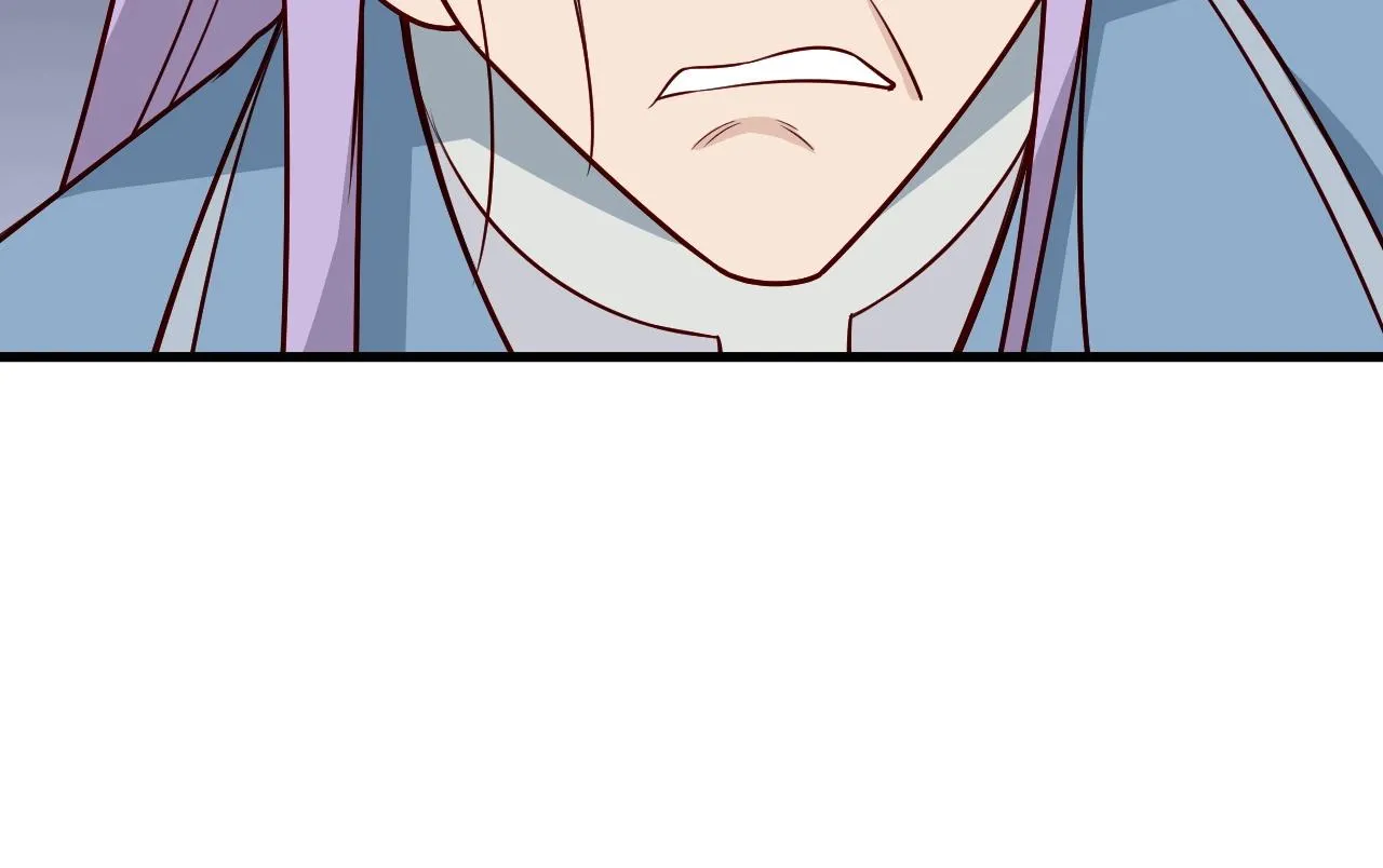 第84话 绝对碾压 第26页