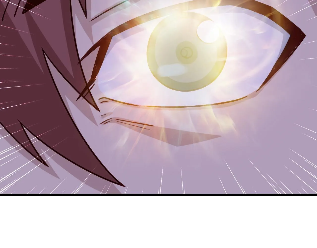 第84话 绝对碾压 第49页