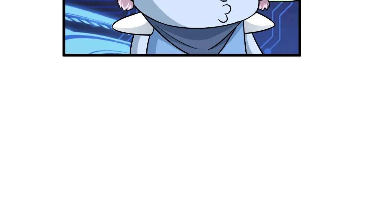 第84话 绝对碾压 第62页