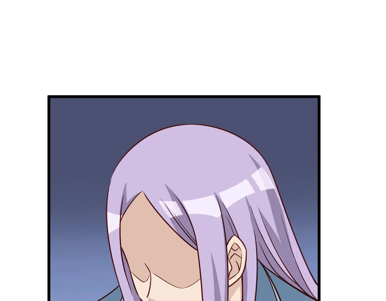 第84话 绝对碾压 第89页
